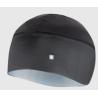 Sportful Cappellino Estivo SRK