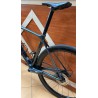 Giant Bici TCR Pro 1 - Shimano Ultegra R8020 - SLR 1 42 + Powermeter - Seminuova