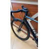 Giant Bici TCR Pro 1 - Shimano Ultegra R8020 - SLR 1 42 + Powermeter - Seminuova