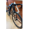 Giant Bici TCR Pro 1 - Shimano Ultegra R8020 - SLR 1 42 + Powermeter - Seminuova