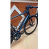 Giant Bici TCR Pro 1 - Shimano Ultegra R8020 - SLR 1 42 + Powermeter - Seminuova