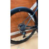 Giant Bici TCR Pro 1 - Shimano Ultegra R8020 - SLR 1 42 + Powermeter - Seminuova