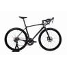 Giant Bici TCR Pro 1 - Shimano Ultegra R8020 - SLR 1 42 + Powermeter - Seminuova