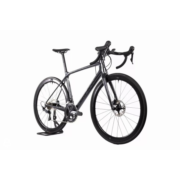 Giant Bici TCR Pro 1 - Shimano Ultegra R8020 - SLR 1 42 + Powermeter - Seminuova