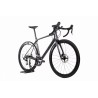 Giant TCR Pro 1 Bike - Shimano Ultegra R8020 - SLR 1 42 + Powermeter - Like New
