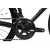 Giant Bici TCR Pro 1 - Shimano Ultegra R8020 - SLR 1 42 + Powermeter - Seminuova