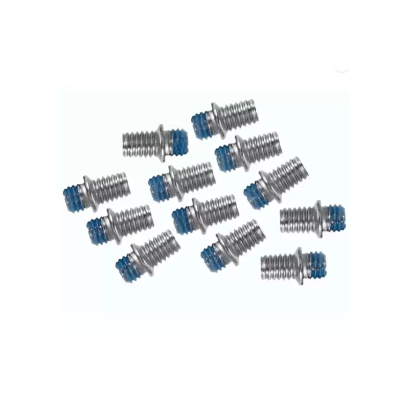 Shimano Long Pins for Saint PD-M828 12pcs