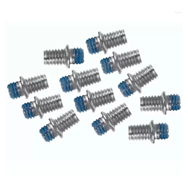 Shimano Long Pins for Saint PD-M828 12pcs