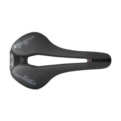 Selle Italia Flite Boost Kit Carbonio Superflow L3