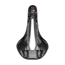 Selle Italia Flite Boost Kit Carbonio Superflow L3