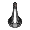 Selle Italia Flite Boost Kit Carbonio Superflow L3