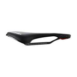 Selle Italia Flite Boost Kit Carbonio Superflow L3