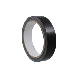 copy of Wag Tubeless Tape...