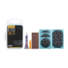 Wag Kit Pezze Gomme Tubeless