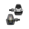 Look Keo Blade Carbon Ceramic Black 12 2024 Pedals