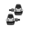 Look Keo Blade Carbon Black 8 2024 Pedals