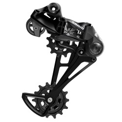 Sram NX Long Cage 12-Speed Gearbox