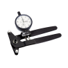 IceToolz TENSIOMETER