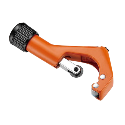 IceToolz Pipe Cutter from...