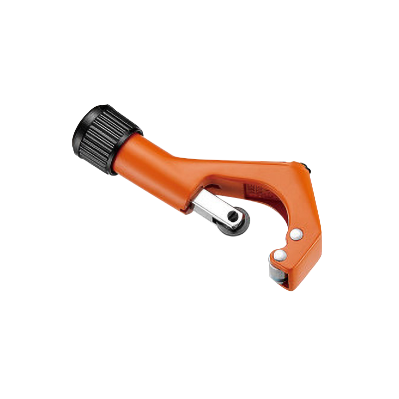 IceToolz Pipe Cutter from Diameter 6 to 42mm