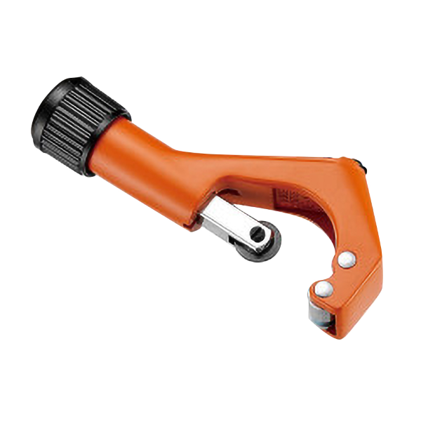 IceToolz Pipe Cutter from Diameter 6 to 42mm