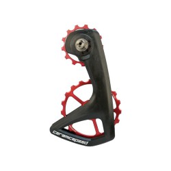ceramicspeed Ospw RS Oversize Dura-Ace9250/Ultegra 12S Red Shift Cage