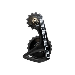ceramicspeed Ospw RS Oversize Dura-Ace9250/Ultegra 12S Team Shift Cage