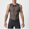 Castelli Intimo Core Mesh 3 Sleeveless