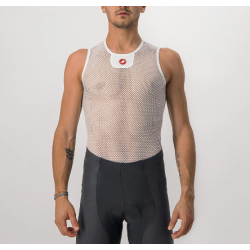 Castelli Core Mesh 3 Sleeveless Base Layer