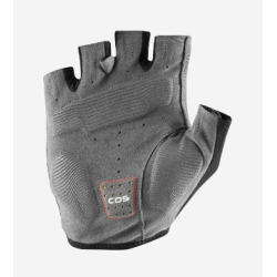 Castelli Entrata V Belgian Blue Summer Gloves