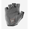 Castelli Entrata V Belgian Blue Summer Gloves