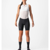 Castelli Women's Velossimo 3 Short Black