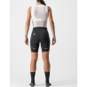 Castelli Women's Velossimo 3 Short Black