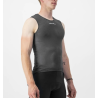 Castelli Intimo Smanicato Pro Mesh 2.0 Sleeveless