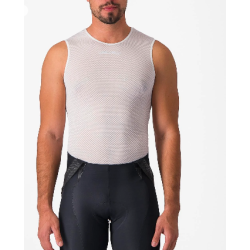 Castelli Intimo Smanicato Pro Mesh 2.0 Sleeveless