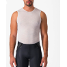 Castelli Sleeveless Pro Mesh 2.0 Sleeveless Sleeveless Underwear