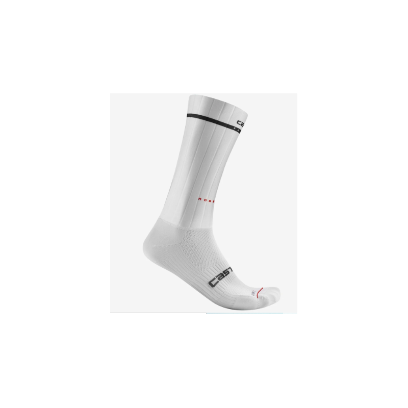 Castelli Fast Feet 2 Summer Socks