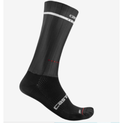 Castelli Calzini Estivi  Fast Feet 2