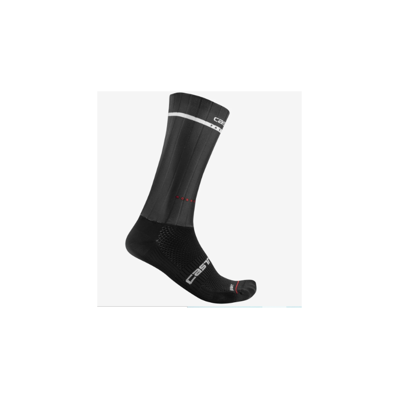 Castelli Calzini Estivi  Fast Feet 2