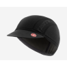 Castelli Cappellino Estivo Con Visiera A/C 2