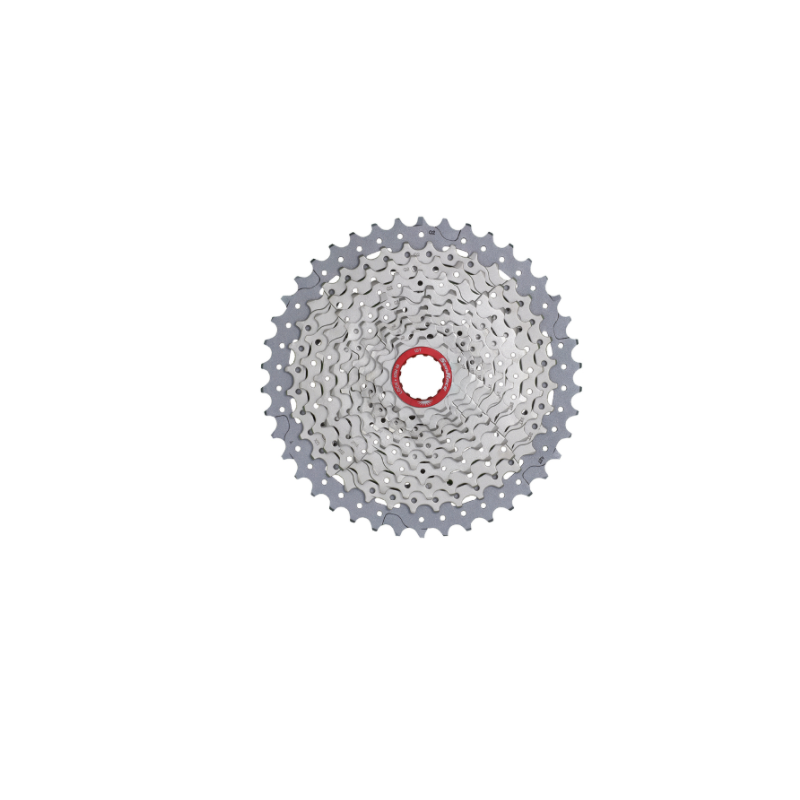 Sunrace Cassetta Mx9 Xd 10-42 11v 525261020