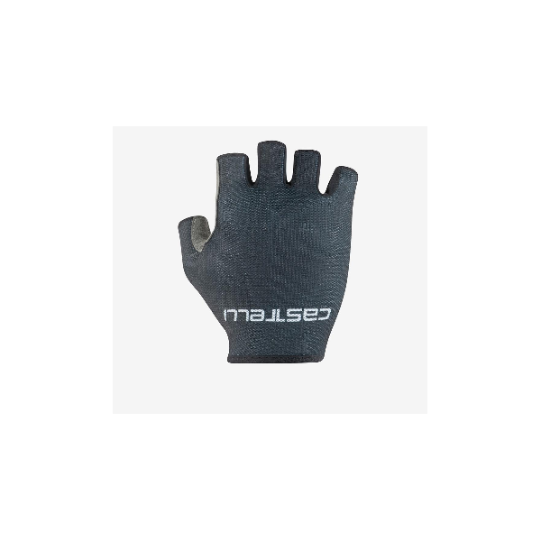 Castelli Superleggera Summer Gloves Black
