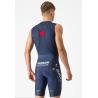 Castelli Team Soudal Quick-Step 24 Summer Outfit