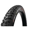 Vittoria E-Martello 27.5x2.6 Enduro Tyres 11A00339