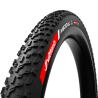 Vittoria Mezcal III 29X2.4 XC RACE FULL BLACK G2.0 MTB Tire