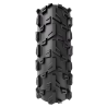 Vittoria Mezcal III 29X2.4 XC RACE FULL BLACK G2.0 MTB Tire