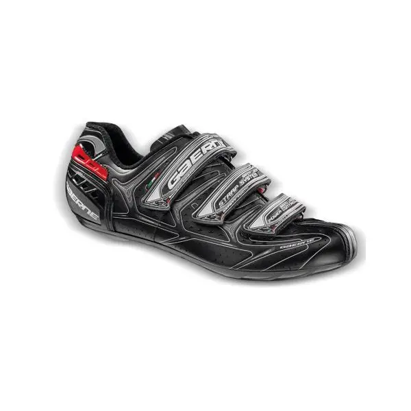 Gaerne Running Shoes G.Altea Black 3219-001