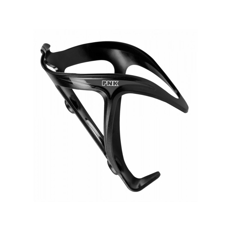 Barbieri New Cage Bottle Cage Black