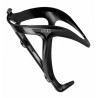 Barbieri New Cage Bottle Cage Black