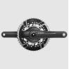 Sram Guarnitura Powermeter Red AXS E1